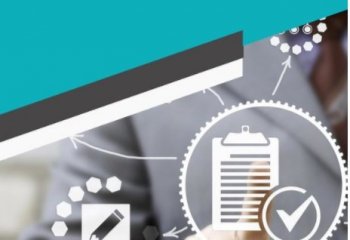 Compliance w Polsce. Raport z badania stanu compliance i systemów zarządzania zgodnością w działających w Polsce przedsiębiorstwach