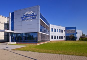 Praca | Venture Industries | Specjalista ds. zakupów | Łomianki