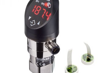 Poltraf uruchomił kanał Youtube