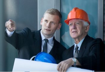 Praca | VINCI Facilities | Kierownik Projektów | woj. mazowieckie