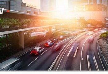 Praca |  Aptiv | Architekt oprogramowania AUDIO/DSP | Kraków