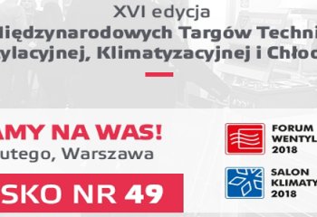 SCROL zaprasza na FWSK 2018
