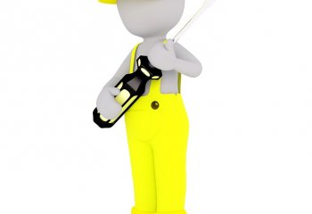 Praca | Bilfinger  | Monter kotłów/ Monter urządzeń pomocniczych | Warszawa