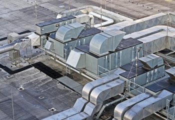 Praca | R+S Group | Monter klimatyzacji i wentylacji | Niemcy