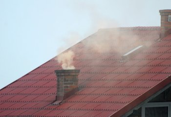 Wymiana kotła grzewczego a ustawy antysmogowe woj. mazowieckie