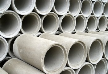 Unijne fundusze wspomogą gospodarkę wodno-ściekową Sosnowca