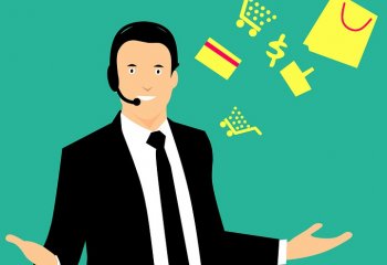 Praca | SIG | Przedstawiciel Handlowy | Szczecin