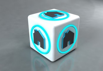 Rekord wartości transakcji na rynku nieruchomości komercyjnych w Europie Środkowo-Wschodniej