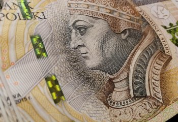 Kielce oferują nowe dotacje na wymianę kotłów