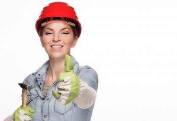 Praca |  ITEL  | Instalator | Europa zachodnia