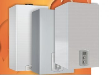 Promocja SERWIS CHAFFOTEAUX 2018