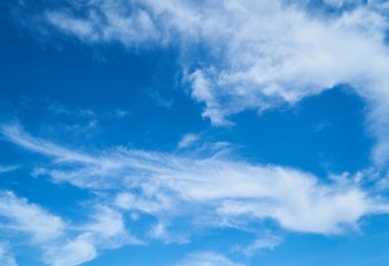 Komunikat MŚ dot. wyroku TSUE ws. jakości powietrza