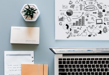 Praca |  ZEG-ENERGETYKA | Specjalista ds. uruchomień i serwisu | Tychy