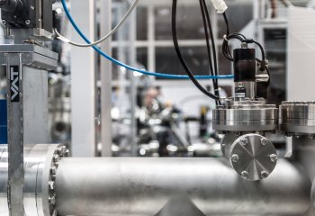 Praca |  Work Service | Serwisant Urządzeń | Poznań