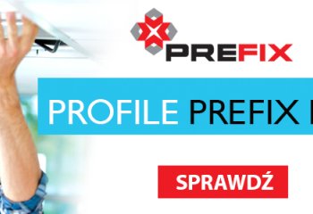 Profile Prefix Nova w ofercie SIG