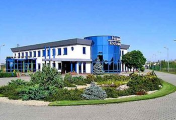 Praca |   Venture Industries | Specjalista ds. zakupów | Łomianki-Kiełpin, woj. mazowieckie