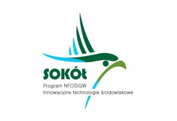 Wsparcie z programu Sokół na innowacyjne urządzenia pozyskujące energię ze źródeł odnawialnych