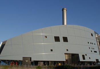 Danfoss rozpoczyna współpracę z OE3i