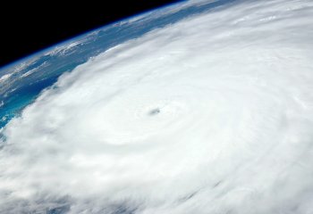 Pierwsze spotkanie międzyresortowego zespołu ds. organizacji Konferencji COP24 