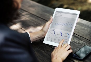 Praca | SPIE | Specjalista ds. Kontrolingu | Warszawa