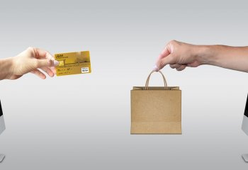 BIG InfoMonitor: E-commerce na trzecim stopniu podium wśród dłużników