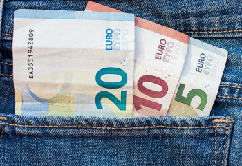 Niewłaściwe zabezpieczenie inwestycji może zablokować fundusze przedsiębiorstwa. Co zrobić, by nie stracić płynności finansowej?