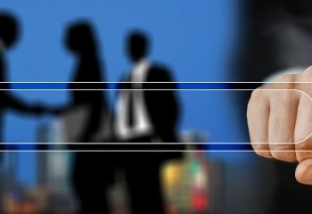 Praca |  Clima Gold | Specjalista ds. Techniczno - Handlowych | woj. pomorskie