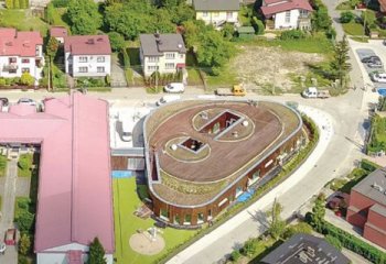 Znamy zwycięzców konkursu architektonicznego Zmień wizję w projekt!