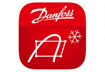 Dodatkowe numery kodowe są już dostępne w programie Coolselector®2 | Danfoss
