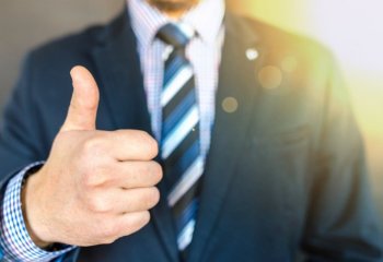 Praca | KaWuCha | Monter instalacji klimatyzacyjnych i wentylacyjnych | Warszawa