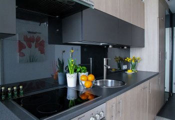 2000 nowych mieszkań w Poznaniu