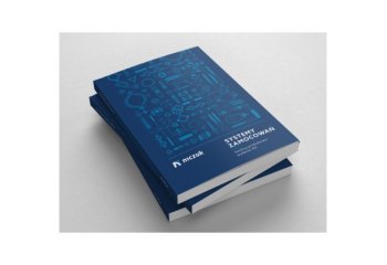 Nowy katalog produktów NICZUK