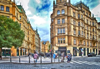 Ile kosztuje rewitalizowana inwestycja?