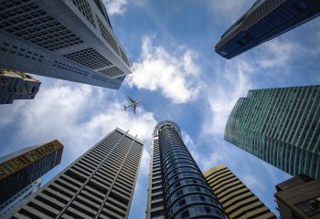 Czy zakaz handlu obejmie też banki?