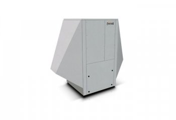 Pompa ciepła HXP HT 9-25 Ferroli