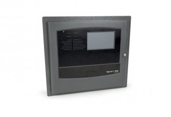 Centrala pożarowa Protec 6500 D+H Polska