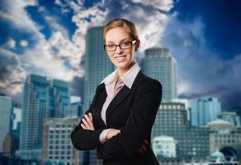 Praca |  Ventia | Kierownik regionu | Poznań