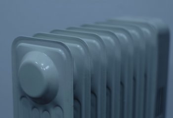 Webinar: Smart Heating z LPG. 