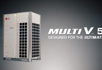 Instalowanie wyższych oczekiwań