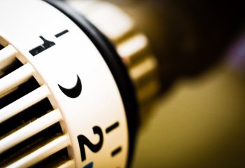 Gra o Termostat: Nadchodzi zima 