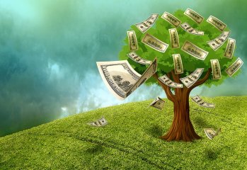 Antysmogowa Energ(i)a z dofinansowaniem do 5 tysięcy