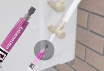 Nowa linia produktów w ofercie | Agmet