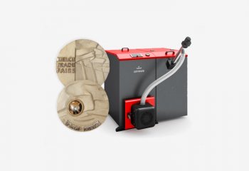 Sukces na targach ENEX | Galmet