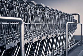 Jak Polacy spożytkowali pierwszą niedzielę bez handlu?