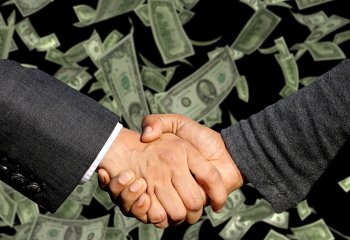 Giełda długów – sposób na szybkie odzyskanie pieniędzy