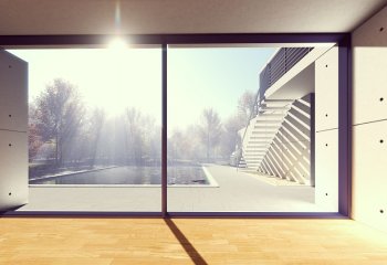 Deweloperzy i architekci kontra smog