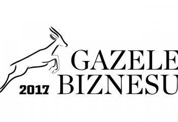 Gazela Biznesu dla AEC Design