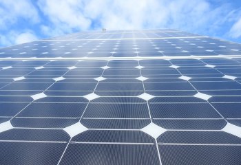  Rozwój fotowoltaiki w Polsce