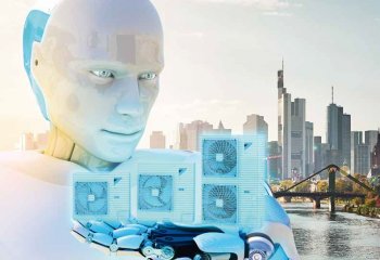 Daikin Sky Air serii A | Poznajcie 3 nowych liderów: Alpha, Advance, Activ