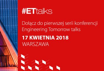 Engineering Tomorrow talks | Danfoss